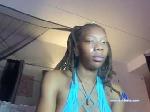 nymphoenala Camsoda livecam show performer room profile