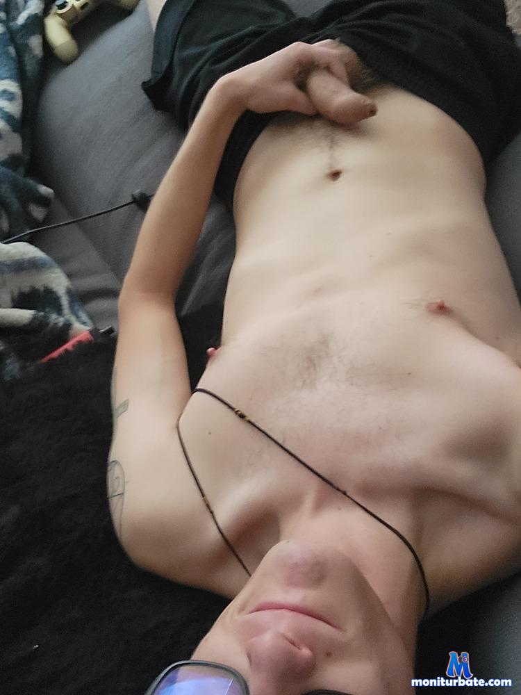 kinkypuppy777 camsoda livecam performer profile