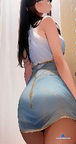 latinaa69 Camsoda livecam show performer room profile