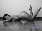 ann-anasha Camsoda livecam show performer room profile