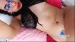 haleykim Camsoda livecam show performer room profile