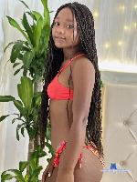 miss-naomy Camsoda livecam show performer room profile