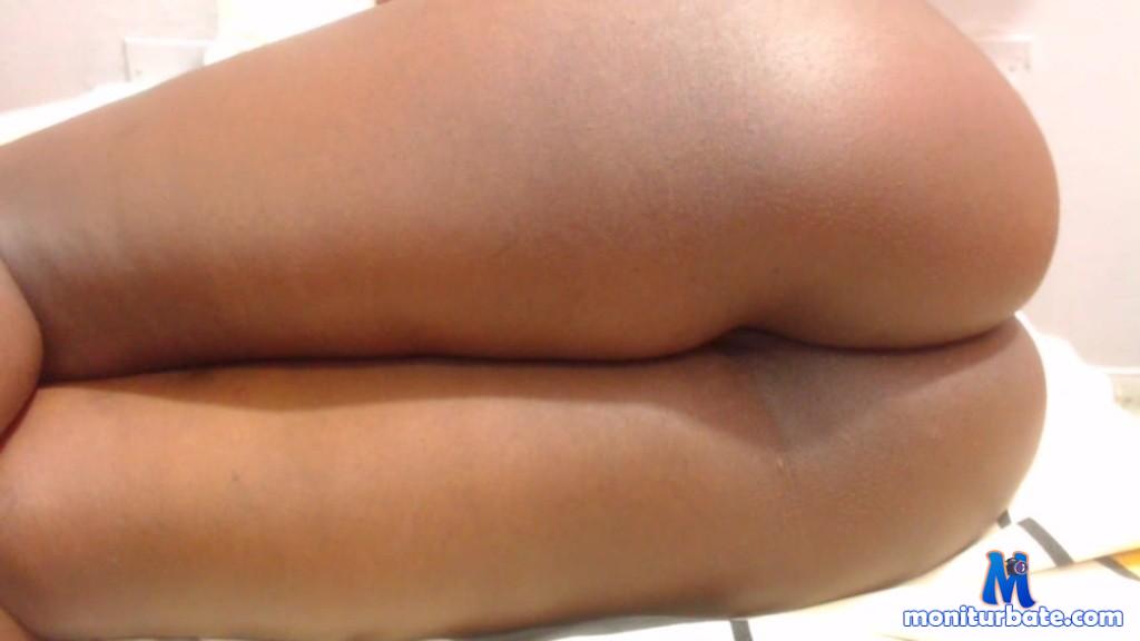 kaylaferrer Camsoda performer black latina big-tits brunette feet shaved-pussy petite teen bigass smalltits
