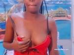 ebonypridexxx Camsoda livecam show performer room profile