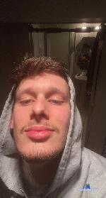 jacklongg Camsoda livecam show performer room profile