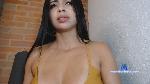 aannydoll Camsoda livecam show performer room profile