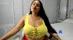 lolabigboobs Camsoda livecam show performer room profile
