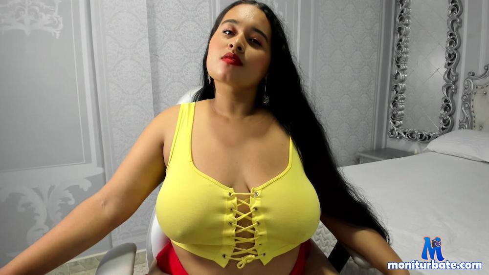 lolabigboobs Camsoda performer 