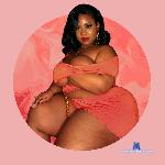 buxombabygirl Camsoda livecam show performer room profile