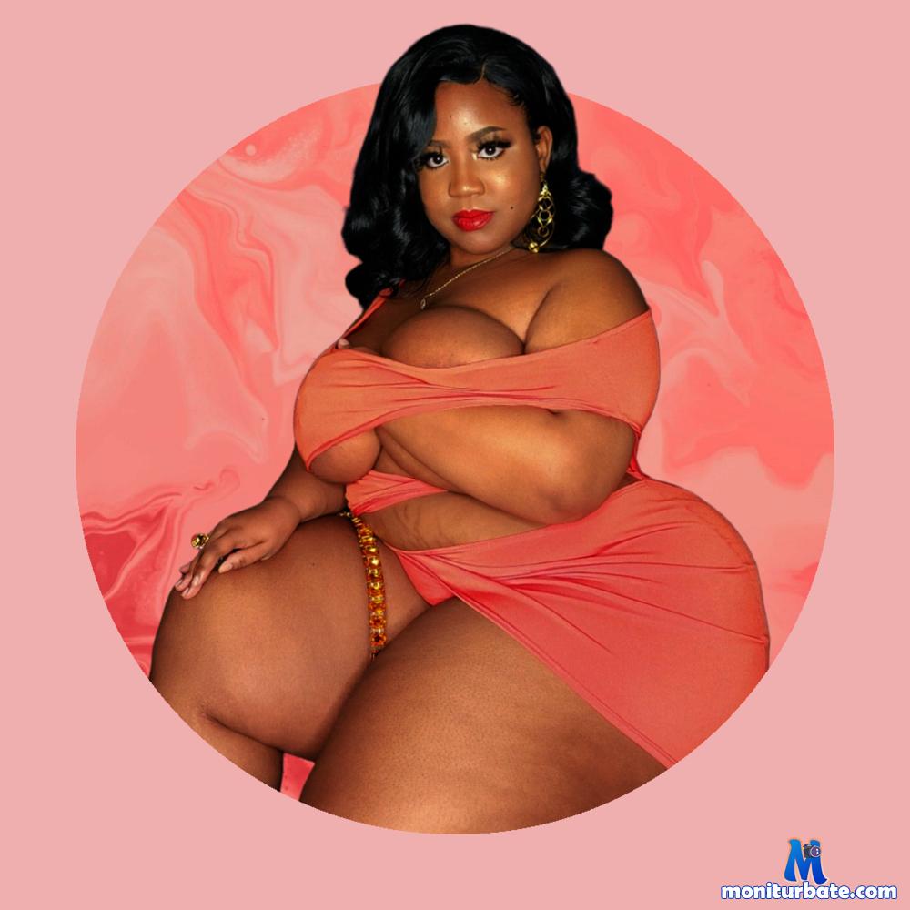 buxombabygirl camsoda livecam performer profile