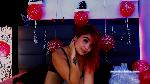 julrabbiit Camsoda livecam show performer room profile