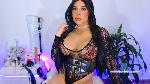 aleja-monroe Camsoda livecam show performer room profile