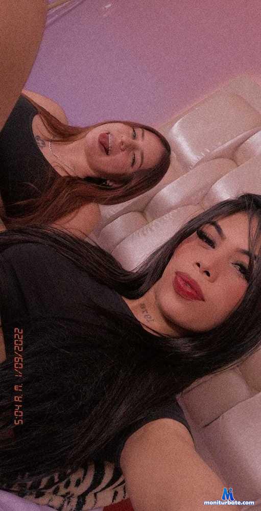 sexy-red-girls1 camsoda livecam performer profile