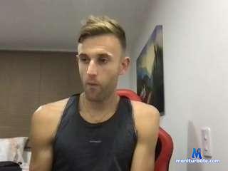 aquilesmade Camsoda performer 