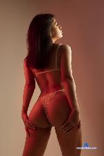 cristalblake Camsoda livecam show performer room profile