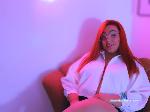 brithany-tompson Camsoda livecam show performer room profile
