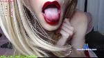 mellowditz Camsoda livecam show performer room profile