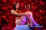 peyton-gh Camsoda livecam show performer room profile