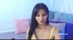 eliissa Camsoda livecam show performer room profile
