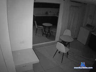 voyeurcam-jb-kitchen-1 camsoda livecam performer profile