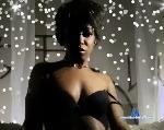 pirocairo Camsoda livecam show performer room profile
