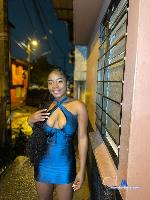 sashamoreno Camsoda livecam show performer room profile