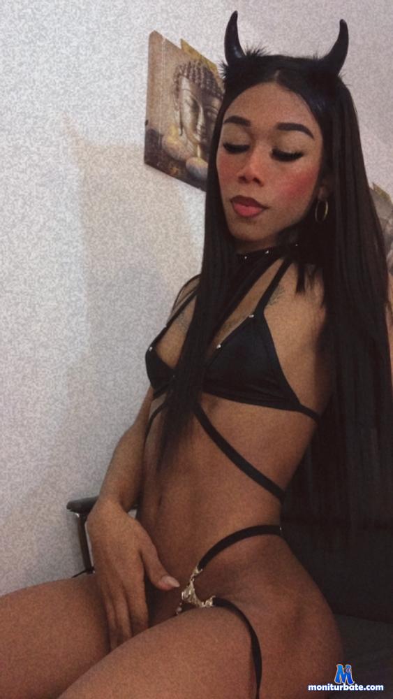 estefany-xhot Camsoda performer 