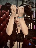 abbie-owen Camsoda livecam show performer room profile