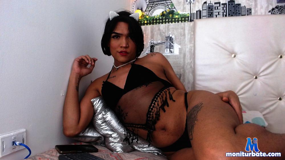 xamazing69 camsoda livecam performer profile