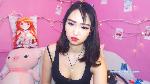 lightnovel Camsoda livecam show performer room profile