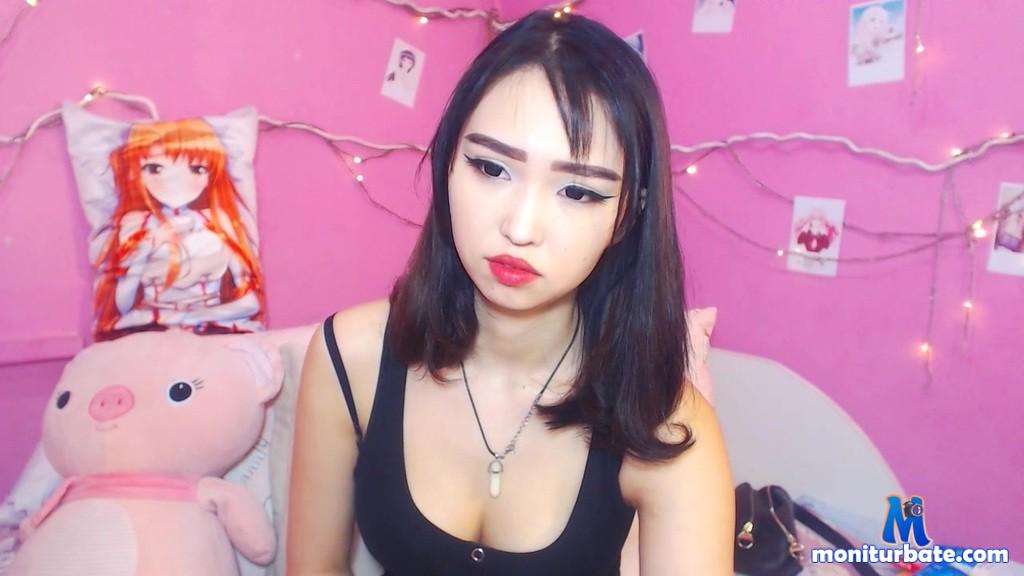 lightnovel camsoda livecam performer profile