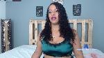electraa69 Camsoda livecam show performer room profile
