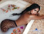 dancing-mafe Camsoda livecam show performer room profile