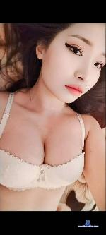 tinayas Camsoda livecam show performer room profile