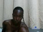 hazzle-dazzle Camsoda livecam show performer room profile
