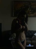 sherry-richardson Camsoda livecam show performer room profile