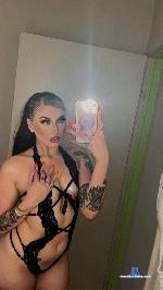 bigbellabanks Camsoda livecam show performer room profile