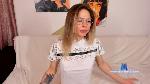 sarah-shot Camsoda livecam show performer room profile