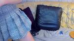 vitablack Camsoda livecam show performer room profile