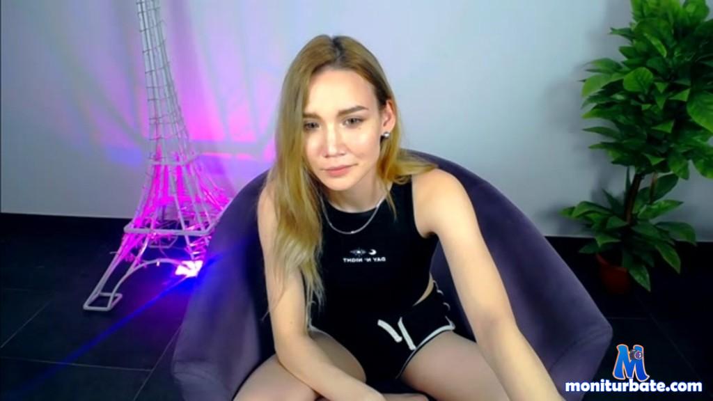 lawrenceee Camsoda performer 