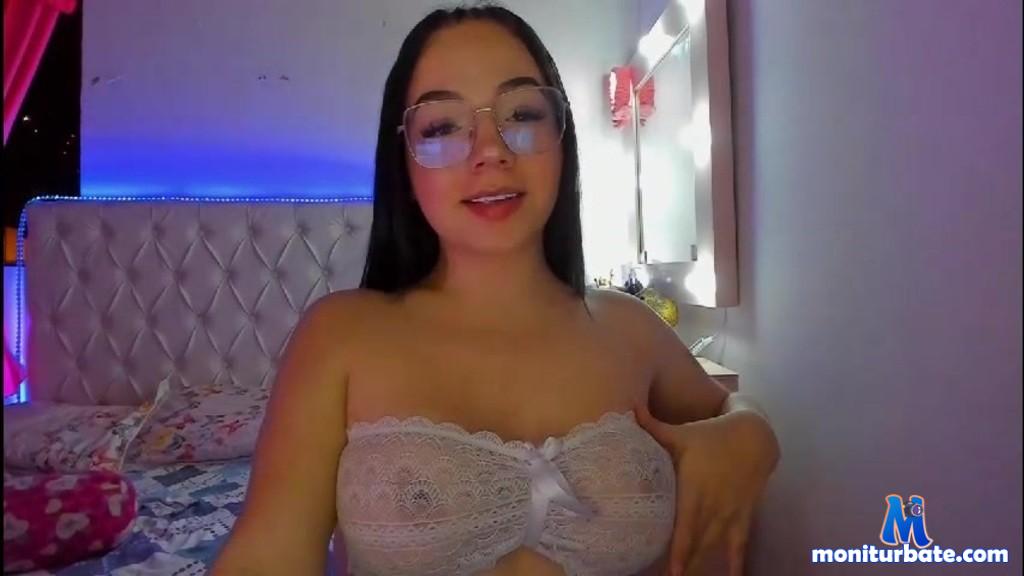 angel-facexx Camsoda performer latina big-tits cum dildo teen big-ass cute tranny femboy shemale prettyface