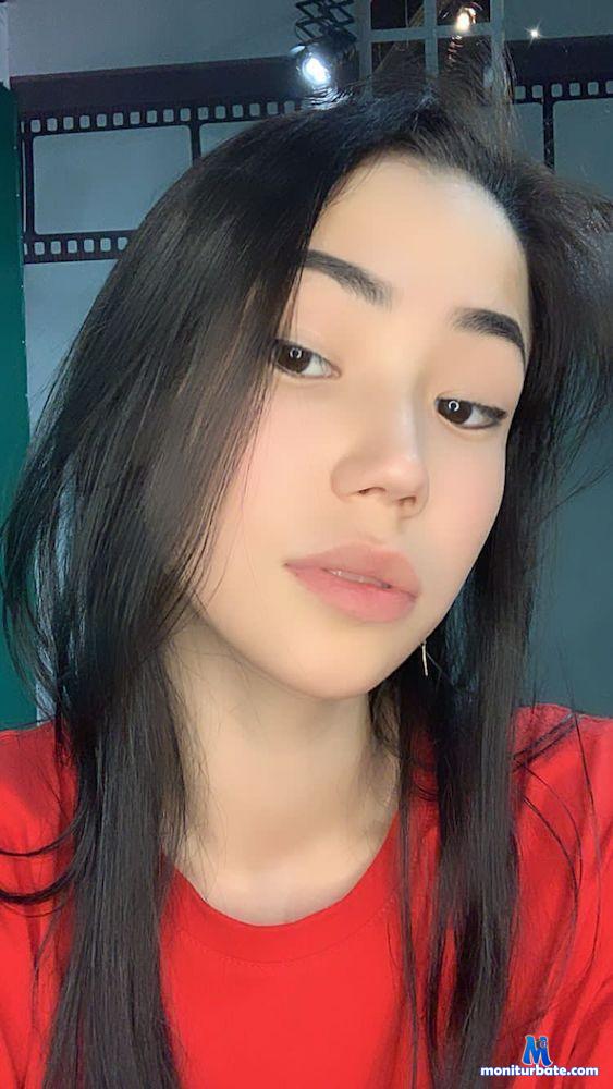 liuyifei Camsoda performer 