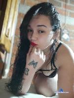devhigh Camsoda livecam show performer room profile