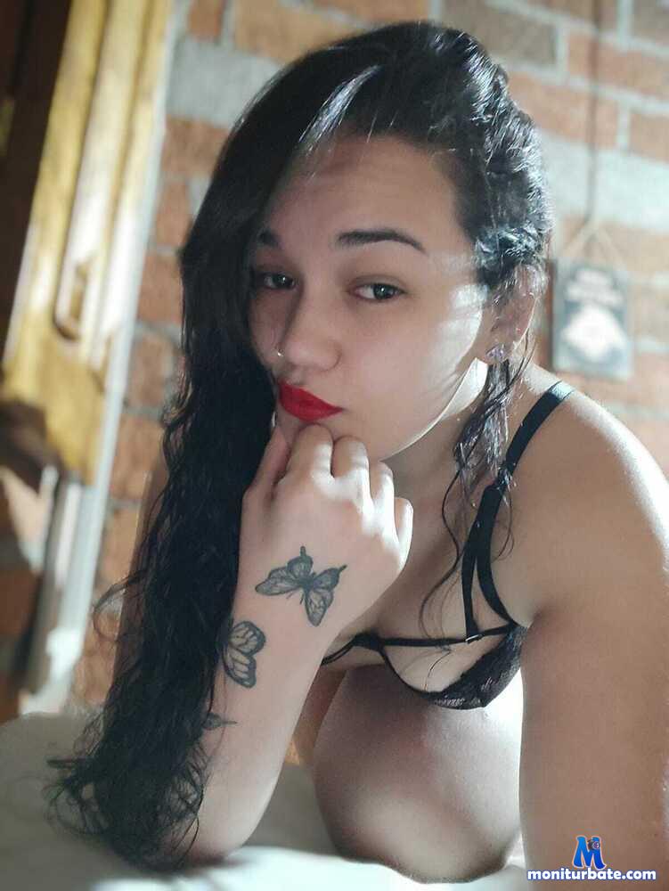 devhigh Camsoda performer 