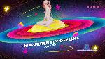 bianca-elis Camsoda livecam show performer room profile