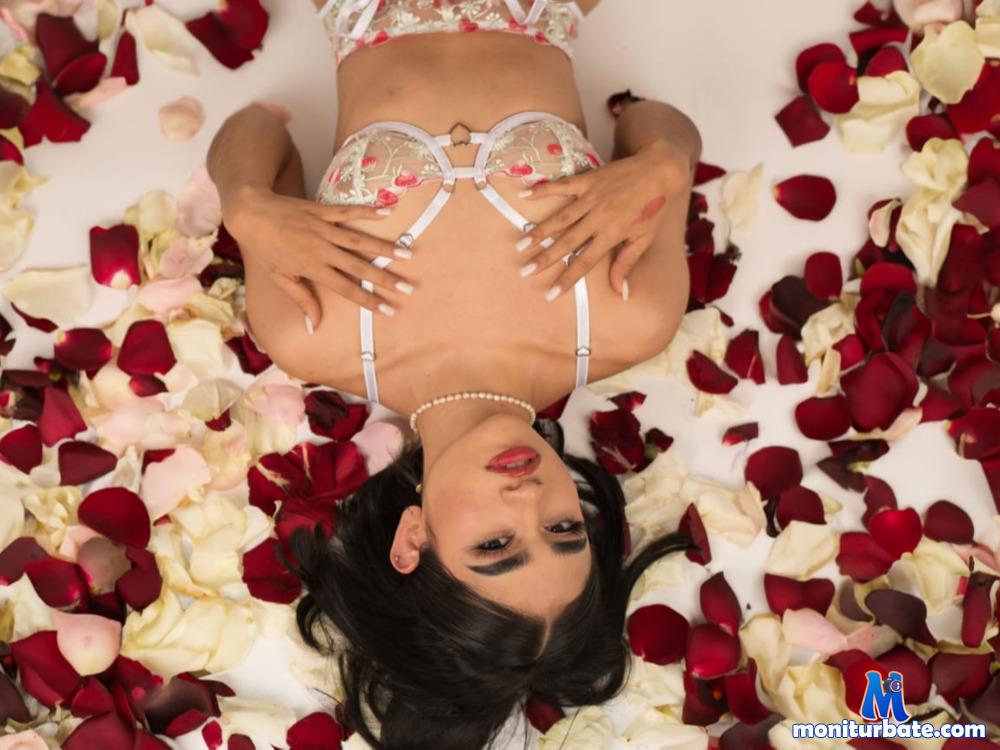 alicia-brownn camsoda livecam performer profile