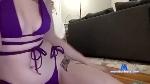 lyssakate Camsoda livecam show performer room profile