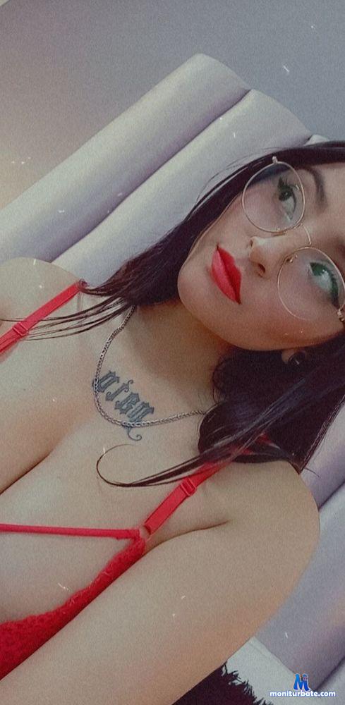 evangelinebelle Camsoda performer 