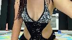 penelope-smalls Camsoda livecam show performer room profile