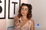 sophiegomez19 Camsoda livecam show performer room profile